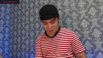 Ana_Alfa_Betas  09-07-2021 video Fuck my